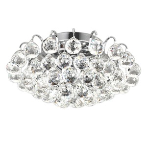 Полилеи и пендели