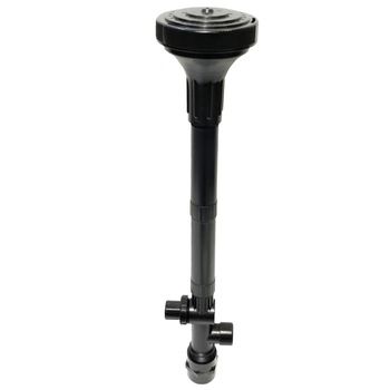 Duza pentru dispersia apei BOYU PQ-3 ( kit fantana arteziana ) Duza pentru dispersia apei BOYU PQ-3 ( kit fantana arteziana )