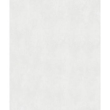 Tapet decorativ model uni imitatie marmura vinil lavabil 32711 0.53m x 10m Tapet decorativ model uni imitatie marmura vinil lavabil 32711 0.53m x 10m