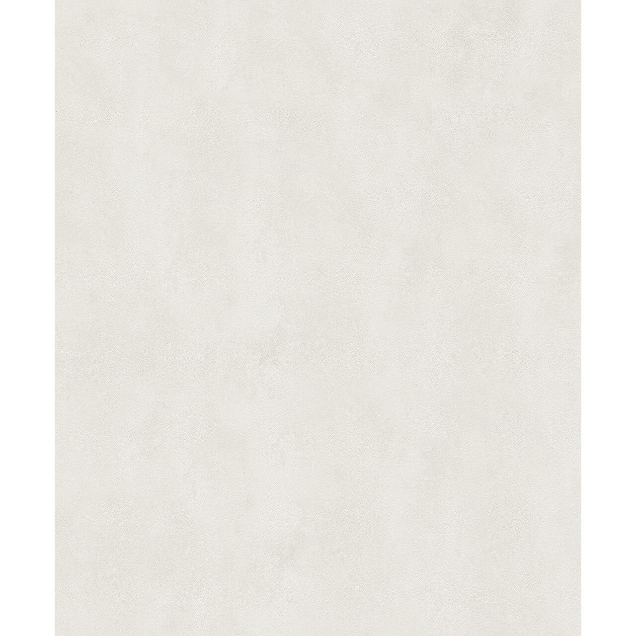 Tapet decorativ model uni imitatie marmura vinil lavabil 32712 0.53m x 10m