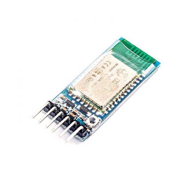Modul Bluetooth DX-BT18-A
