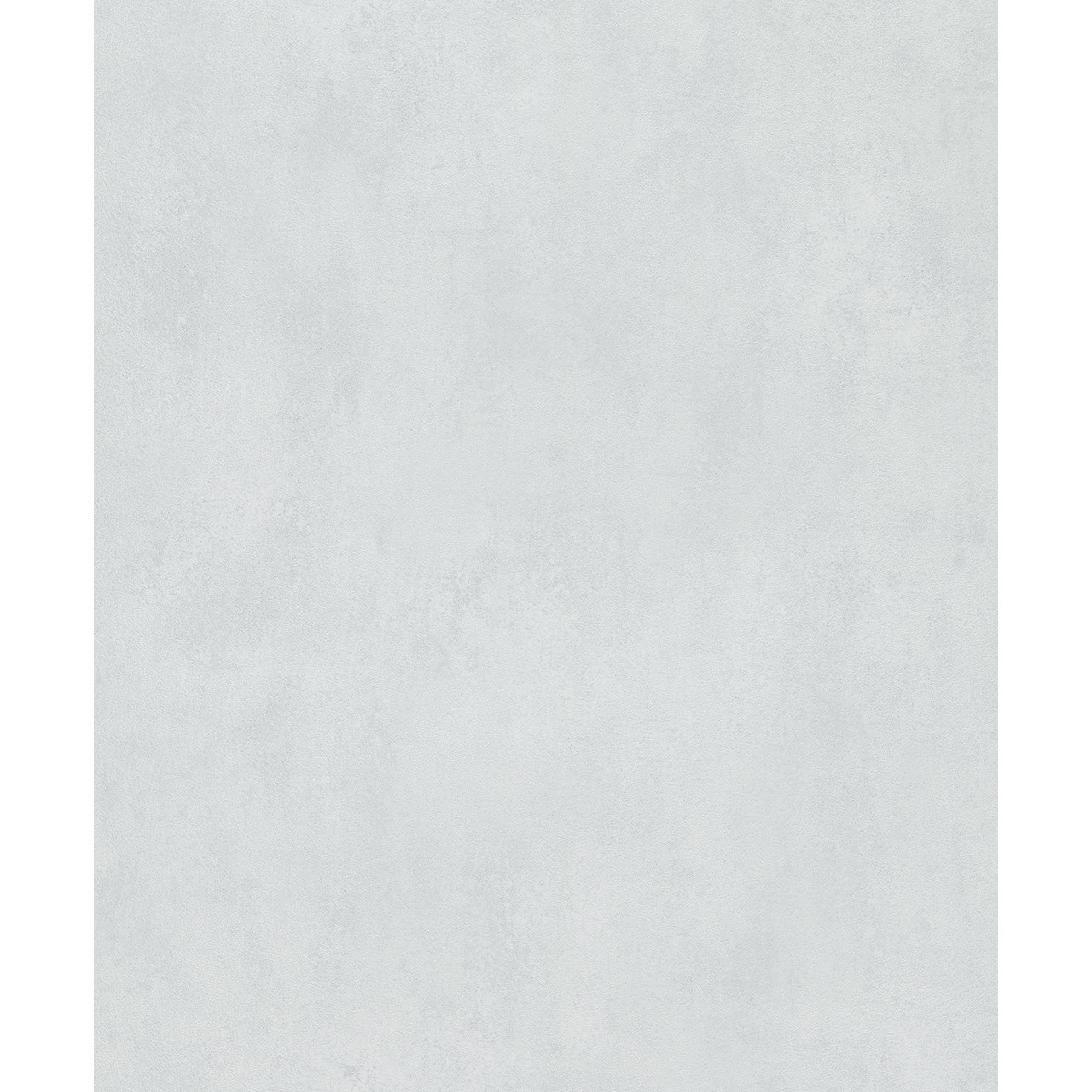 Tapet decorativ model uni imitatie marmura vinil lavabil 32716 0.53m x 10m