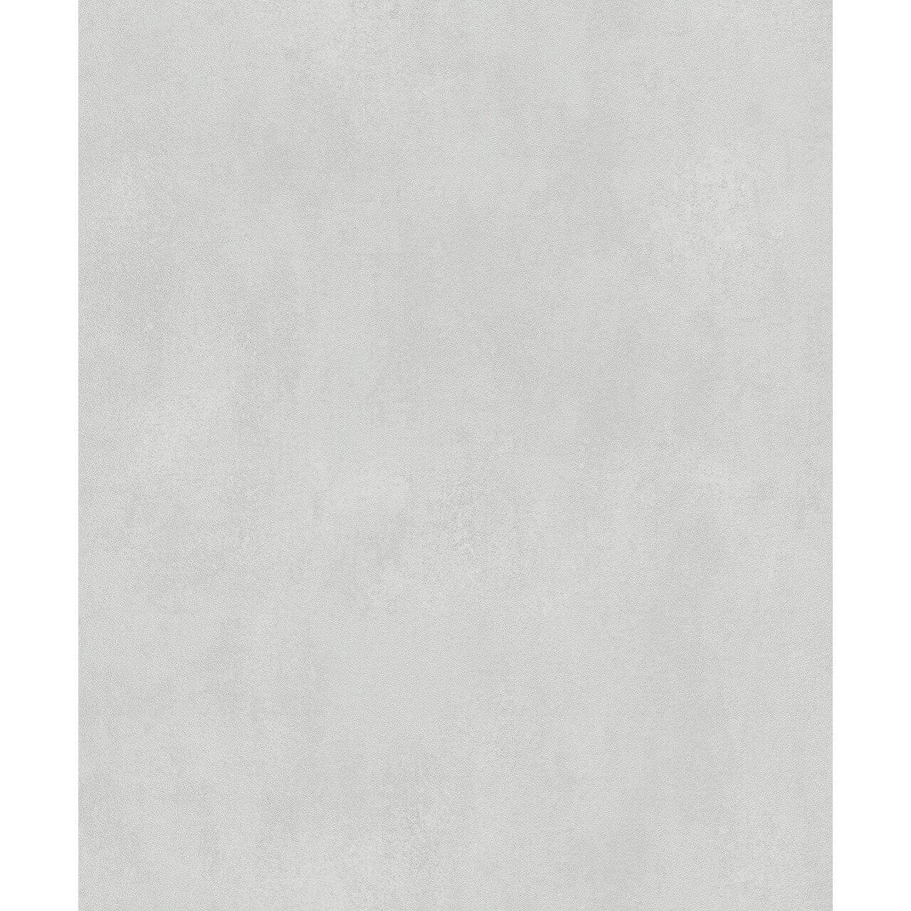 Tapet decorativ model uni imitatie marmura vinil lavabil 32714 0.53m x 10m