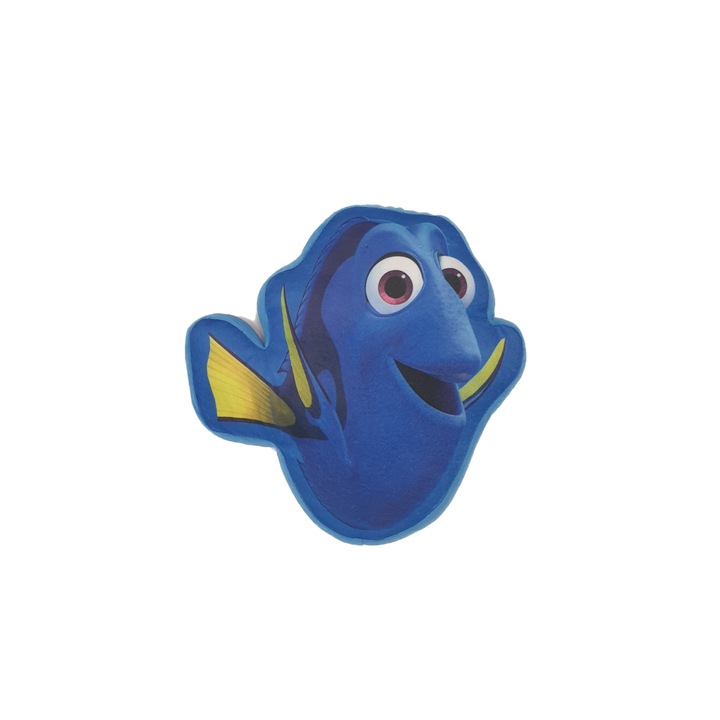 Perna Disney, Finding Nemo 35 x 35 cm