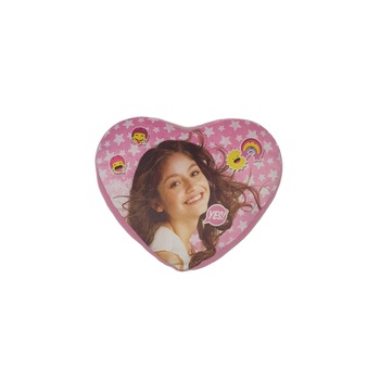 Perna Disney, Soy Luna 30 x 40 cm Perna Disney, Soy Luna 30 x 40 cm