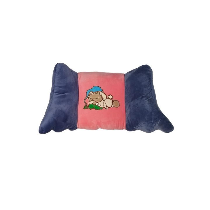 Perna spatar 25 x 45 cm, Nichita Impex, oita