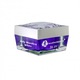 Product option