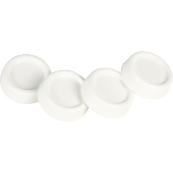 Picioruse amortizare vibratii masina de spalat, Scanpart Picioruse amortizare vibratii masina de spalat, Scanpart