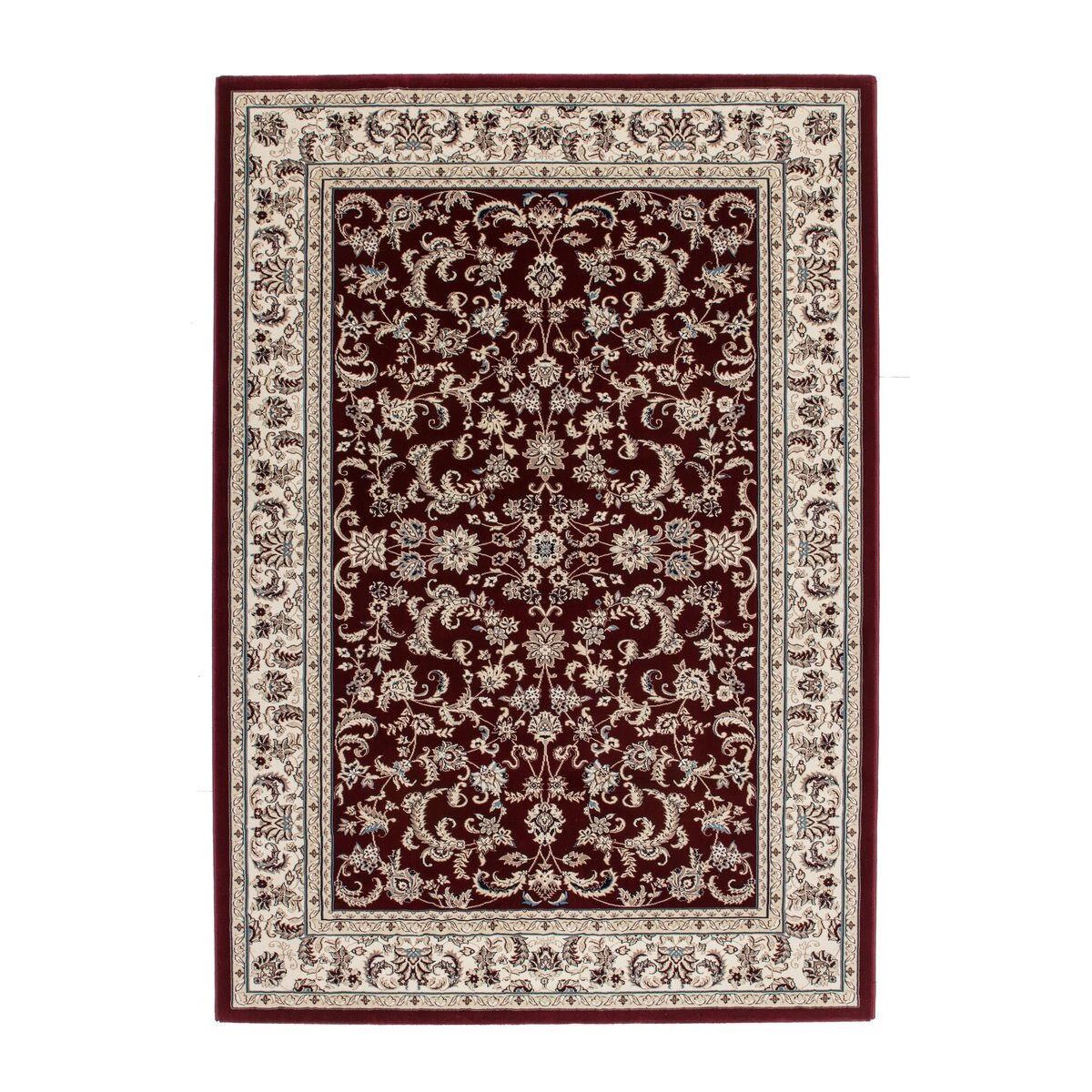 Covor Decorino C-012606 Polipropilena Oriental 80 x 150 cm