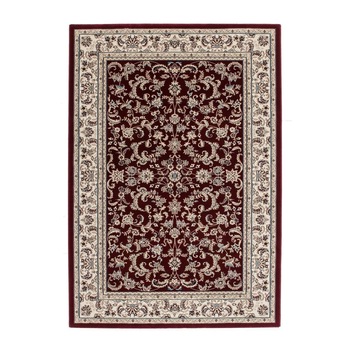 Covor Decorino C-012606 Polipropilena Oriental 80 x 150 cm Covor Decorino C-012606 Polipropilena Oriental 80 x 150 cm