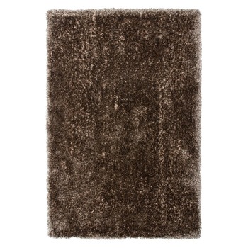 Covor Decorino C-012702 Poliester Fir Lung 120 x 170 cm Covor Decorino C-012702 Poliester Fir Lung 120 x 170 cm