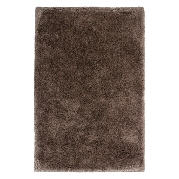 Covor Decorino C-012704 Poliester Fir Lung 80 x 150 cm Covor Decorino C-012704 Poliester Fir Lung 80 x 150 cm