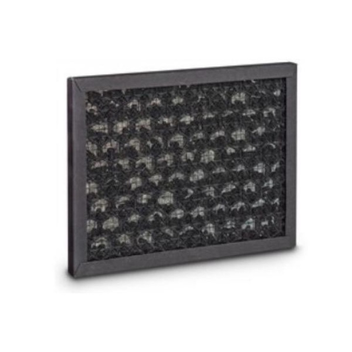 Spalator de aer, purificator si umidificator Clean Air Optima CA803, Higrostat, Display, Timer, Setari zi si noapte, Consum: 35 watt, Rata umidificare: 250ml/ora