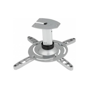 Suport proiector de tavan, SBOX, PM-101 Suport proiector de tavan, SBOX, PM-101