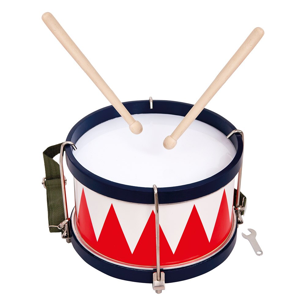 Tobita din lemn - Bino