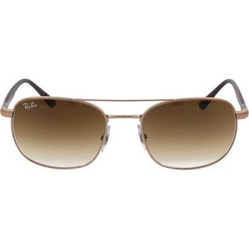 Ochelari de soare unisex Ray-Ban RB3670 9035/51, Maro, 54 mm Ochelari de soare unisex Ray-Ban RB3670 9035/51, Maro, 54 mm