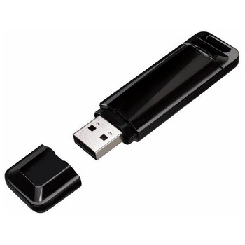 Adaptor wireless BenQ Dongle Pdp Wireless, USB 2.0, 1.14 Gbit/s, 867 Mbps, IEEE 802.11ac, Bluetooth 4.0, ISM 2.4 GHz, UNII 5 GHz, Negru Adaptor wireless BenQ Dongle Pdp Wireless, USB 2.0, 1.14 Gbit/s, 867 Mbps, IEEE 802.11ac, Bluetooth 4.0, ISM 2.4 GHz, UNII 5 GHz, Negru