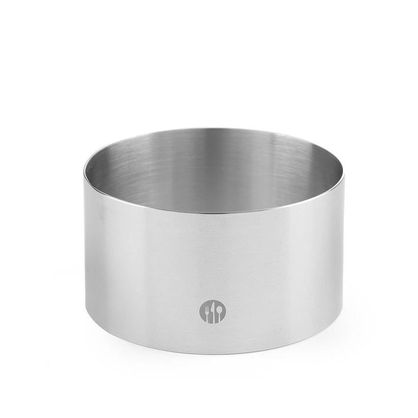 Froma rotunda de panificatieie si cofetarie, diametrul 240, Hendi