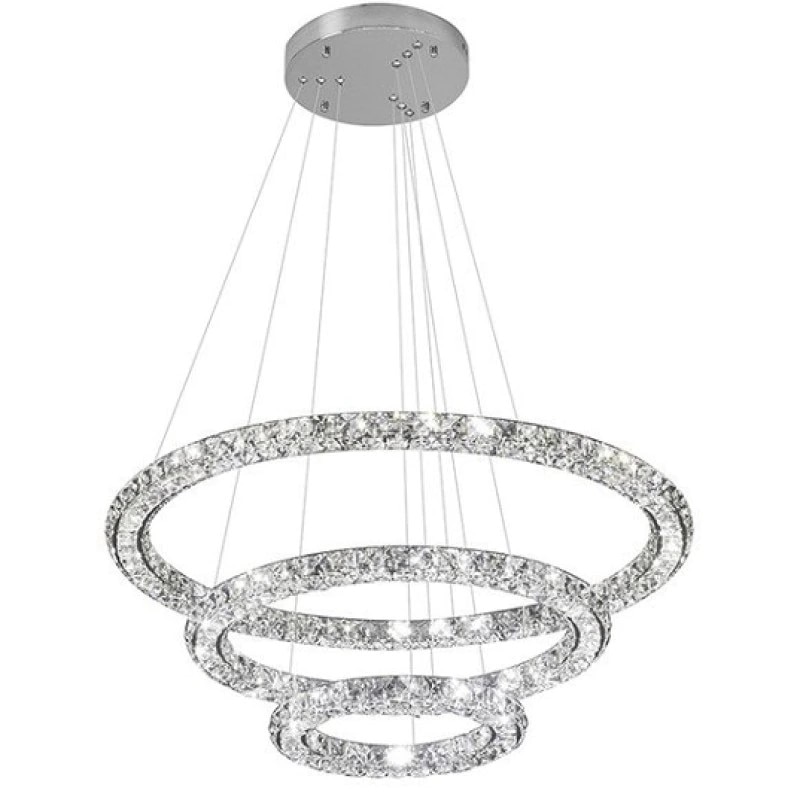 Lustra Rivani 2942/55/38/20