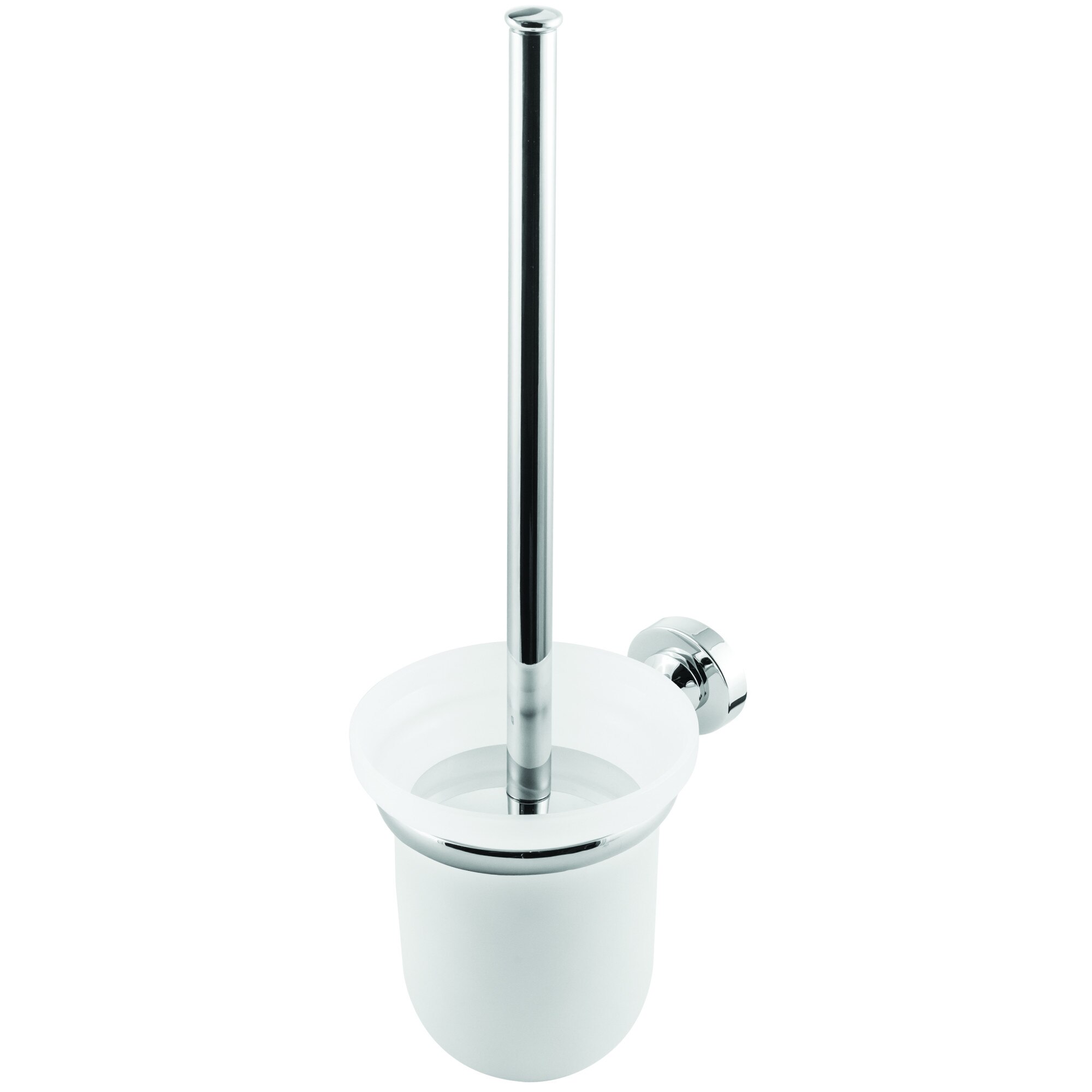 Port perie pentru toaleta Optima 35 cm Aida 3794-A