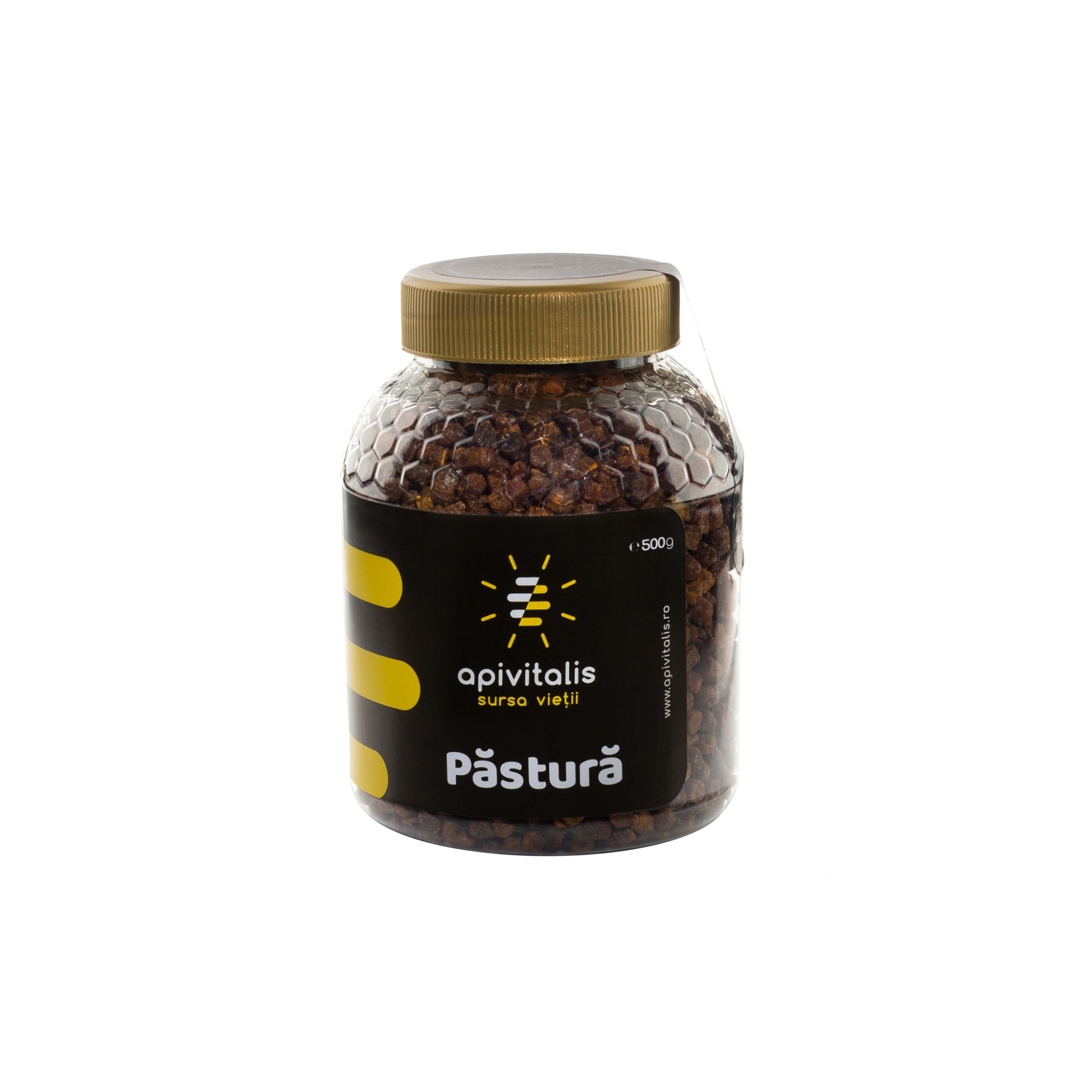 Pastura Api Vitalis, 500gr