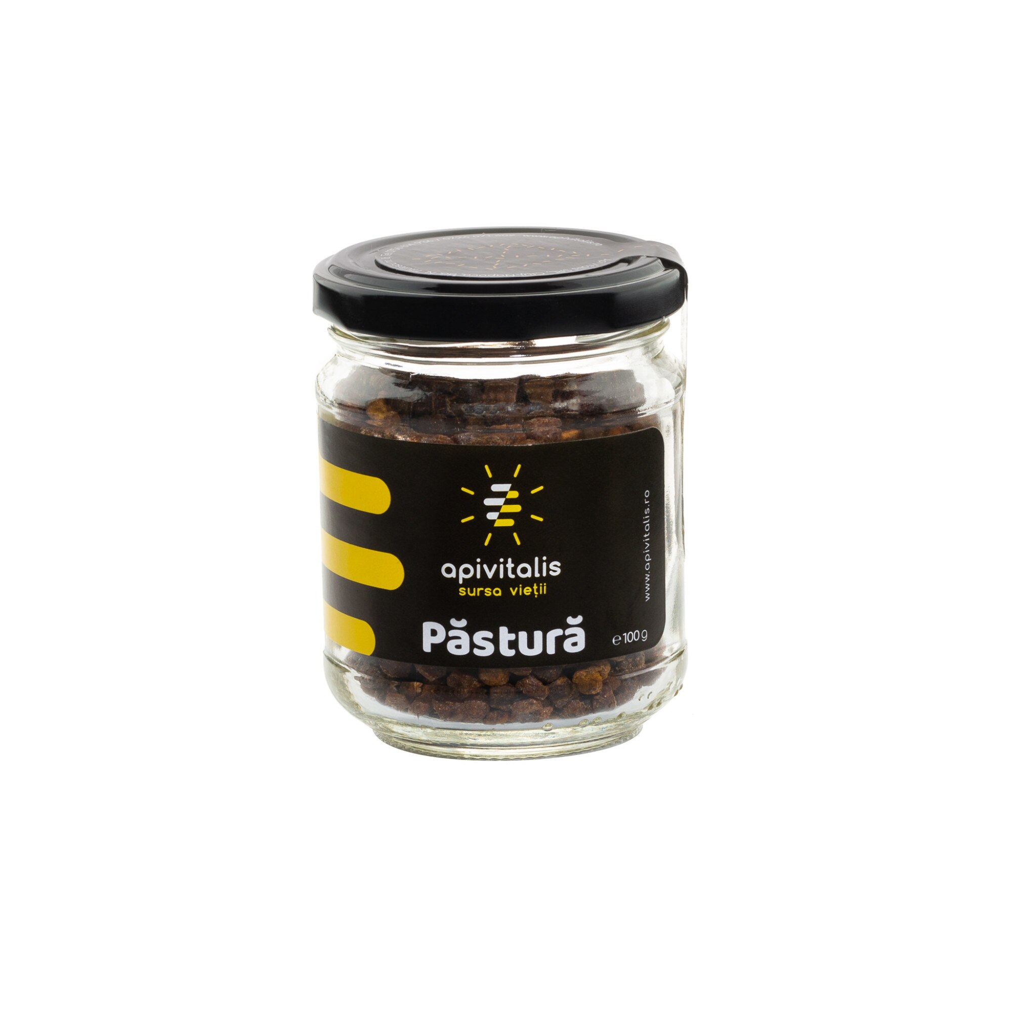 Pastura Api Vitalis, 100gr