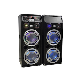 Sisteme audio