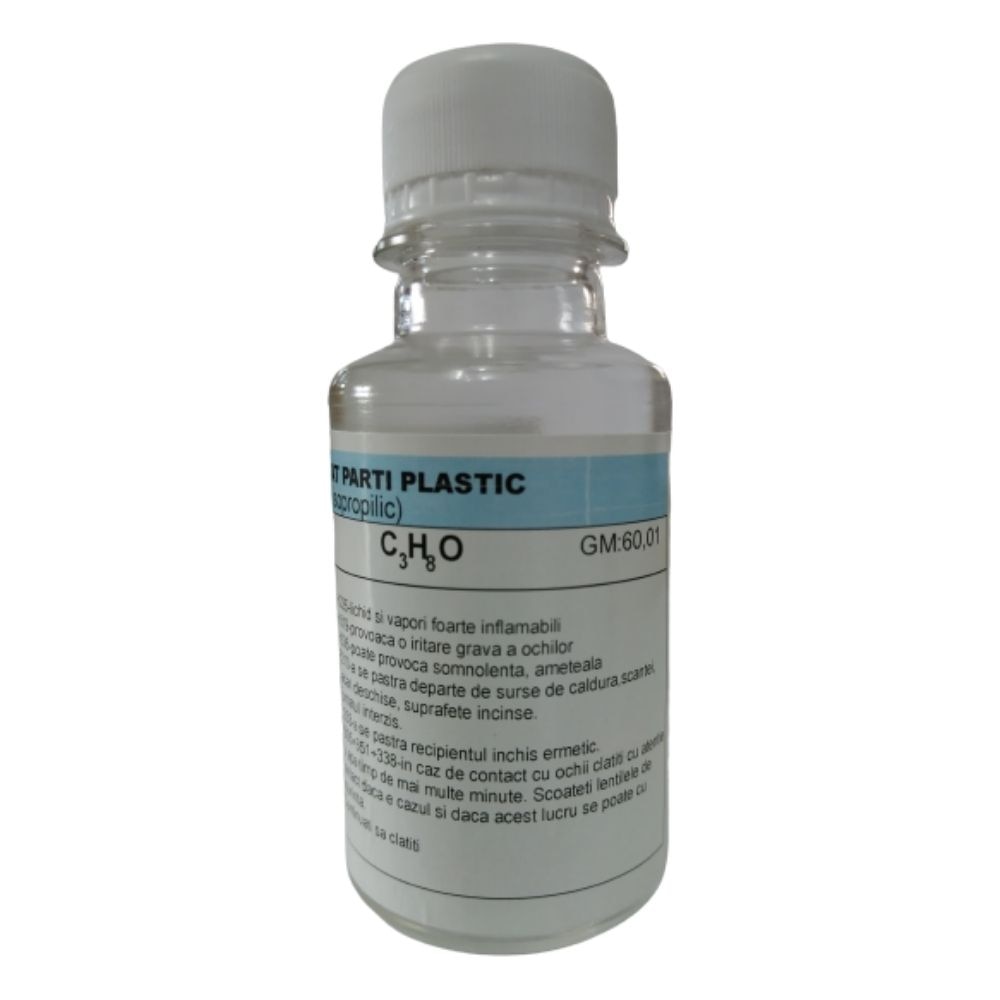 Solutie de curatare InkMate Compatibil Xerox 101R00555 100ml pentru curatarea cilindrilor si corotroanelor de la cartusele de toner