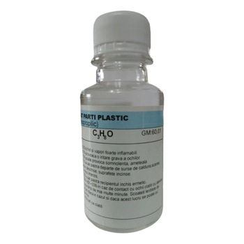 Solutie de curatare InkMate Compatibil Xerox 006R01462 100ml pentru curatarea cilindrilor si corotroanelor de la cartusele de toner Solutie de curatare InkMate Compatibil Xerox 006R01462 100ml pentru curatarea cilindrilor si corotroanelor de la cartusele de toner