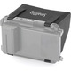 Сенник за Atomos Ninja V Smallrig 2269, за фото-видео камери