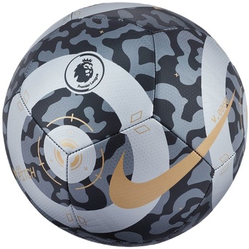 Minge Nike Premier League Pitch, 3, Gri Minge Nike Premier League Pitch, 3, Gri