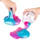 Слайм желе Genio Kids Magic Slime 0.5 кг