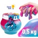 Слайм желе Genio Kids Magic Slime 0.5 кг
