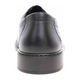 Pantofi Universale Rieker B081200 Negre 44