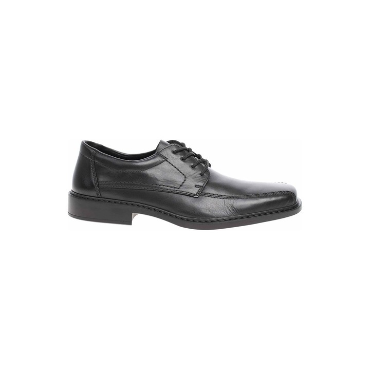 Pantofi Universale Rieker B081200 Negre 44
