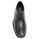 Pantofi Universale Rieker B081200 Negre 44