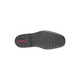 Pantofi Universale Rieker B081200 Negre 44