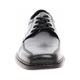 Pantofi Universale Rieker B081200 Negre 44