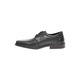 Pantofi Universale Rieker B081200 Negre 44