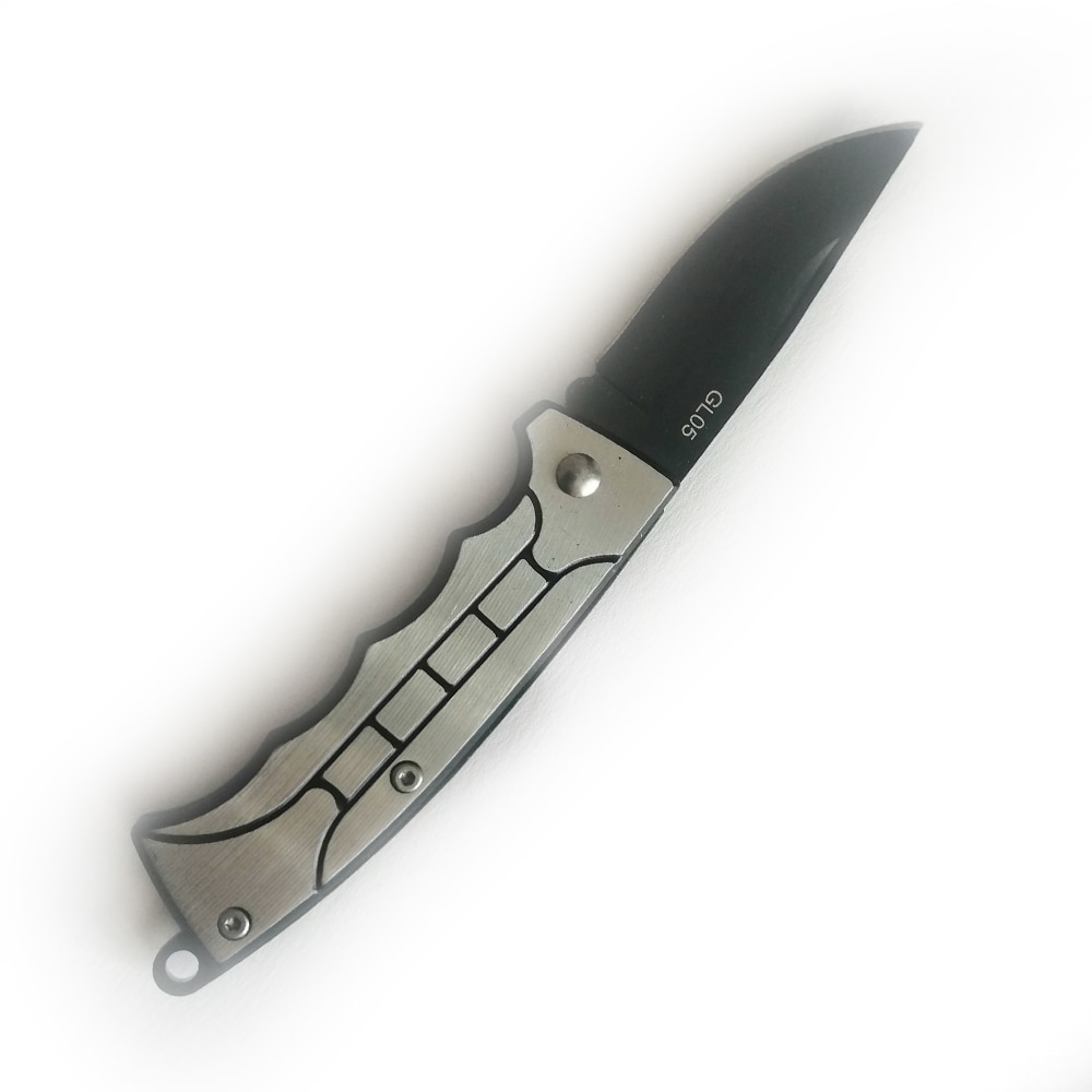 Briceag, Squared Boston, Vision, gri-negru