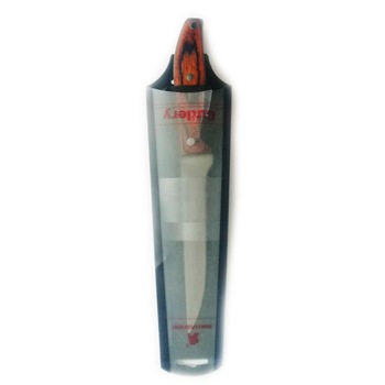 Cutit, Brown Cutlery, Vision, 27 cm Cutit, Brown Cutlery, Vision, 27 cm