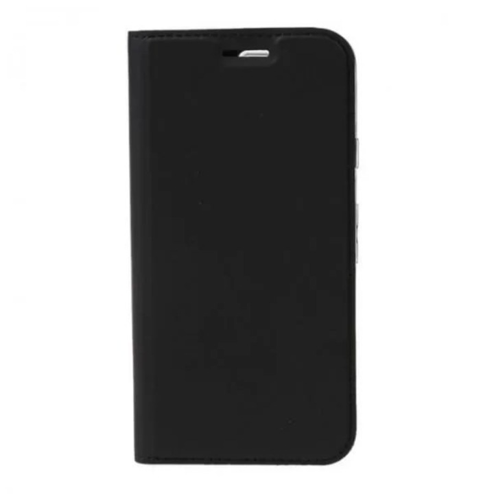 Husa DuxDucis pentru Xiaomi Redmi Mi 11 lite 4G / 5G NE