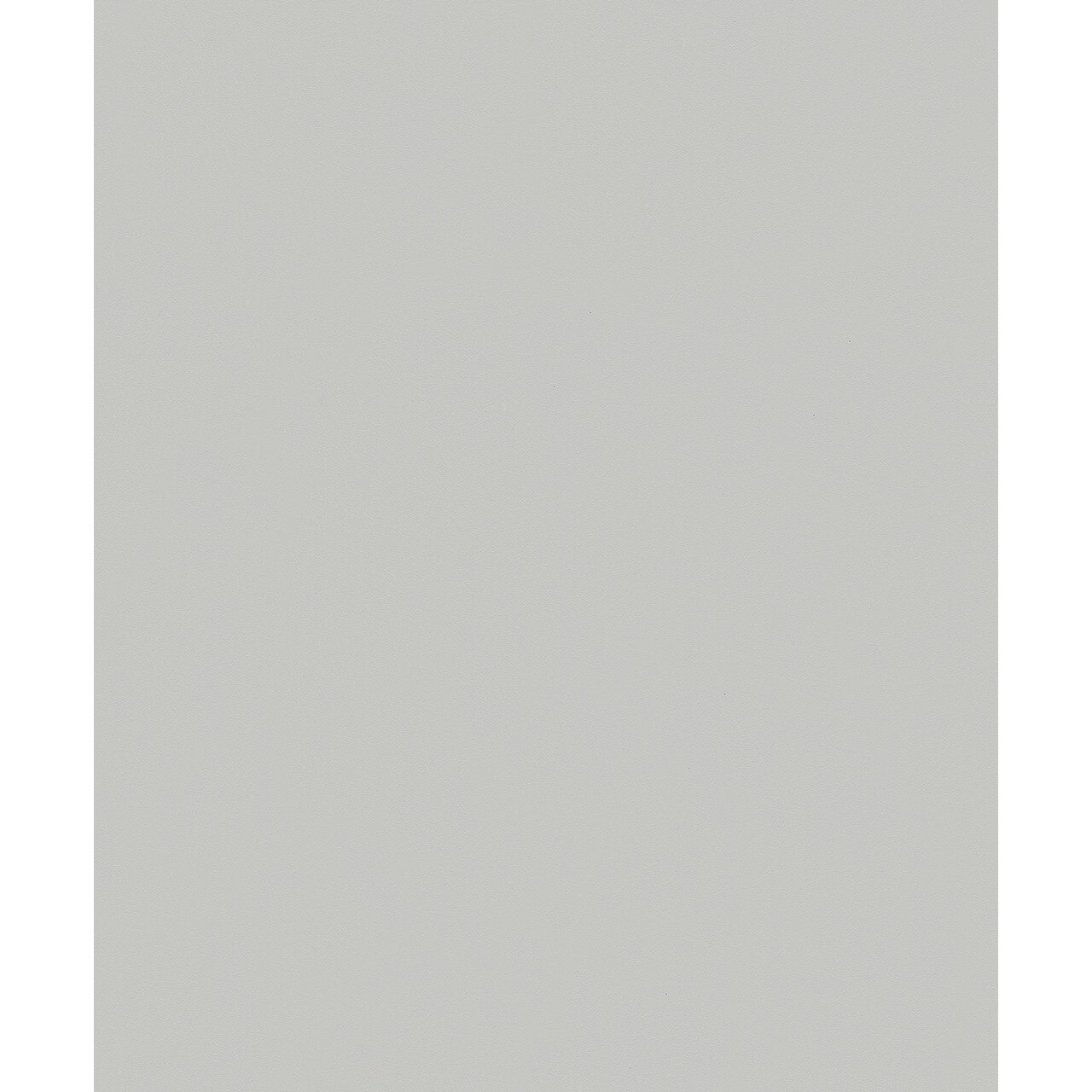 Tapet decorativ model uni vinil compact extralavabil 32748 0.53m x 10m