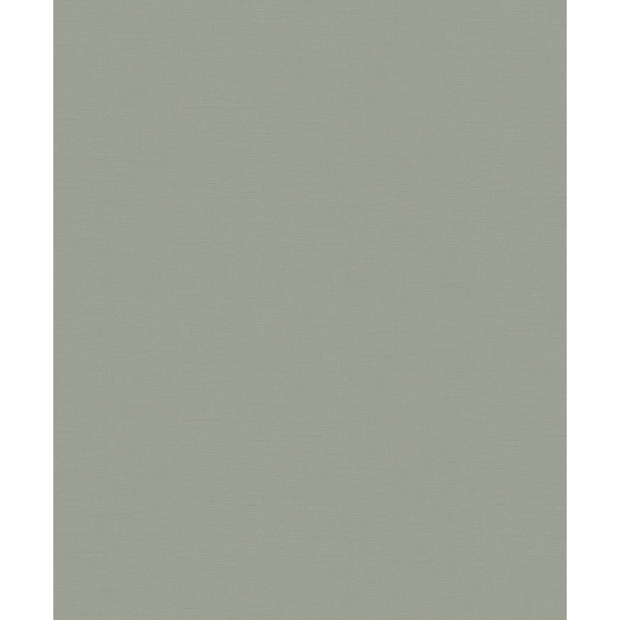 Tapet decorativ model uni marmurat vinil 31839 0.53m x 10m