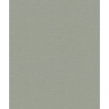 Tapet decorativ model uni marmurat vinil 31839 0.53m x 10m Tapet decorativ model uni marmurat vinil 31839 0.53m x 10m