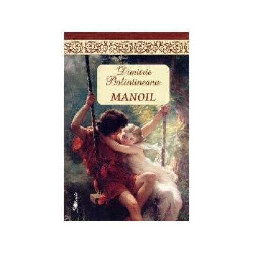 Manoil, Dimitrie Bolintineanu, Aldo Press