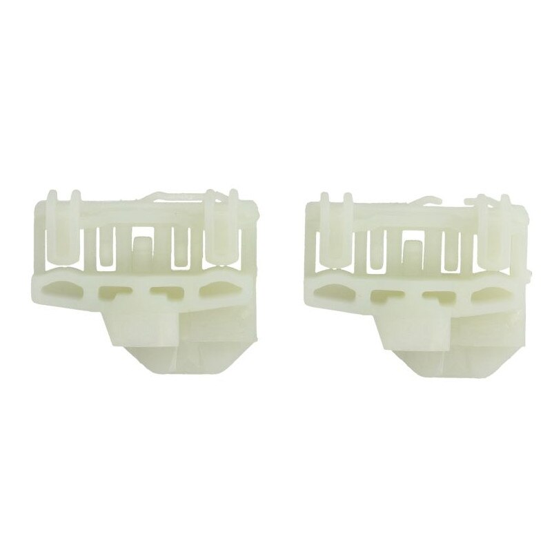 Kit reparare macara geam stanga fata VW Polo 1994-1999