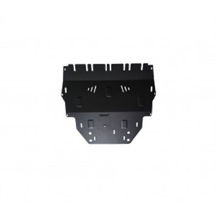 Scut motor metalic vw polo (6r) Volkswagen POLO (2009->)[6R] 30.148