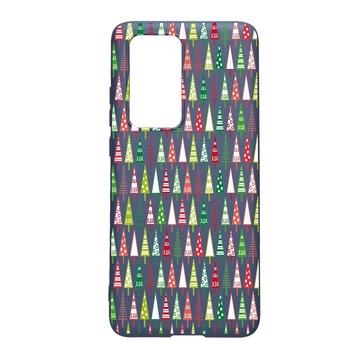 Husa Silicon Xmas, compatibila cu Samsung Galaxy M02s, rezistenta la uzura, anti-alunecare, AlaskanBlue, AB340 Husa Silicon Xmas, compatibila cu Samsung Galaxy M02s, rezistenta la uzura, anti-alunecare, AlaskanBlue, AB340