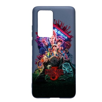 Husa Silicon Stranger Things, compatibila cu Samsung Galaxy A72 4G / Galaxy A72 5G, rezistenta la uzura, anti-alunecare, AlaskanBlue, AB372 Husa Silicon Stranger Things, compatibila cu Samsung Galaxy A72 4G / Galaxy A72 5G, rezistenta la uzura, anti-alunecare, AlaskanBlue, AB372